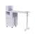 Import Characteristic Manicure Table Nail Table Beauty Salon Nail Station Manicure Table,leisure Facilities Multifunctional Nail SPA from China