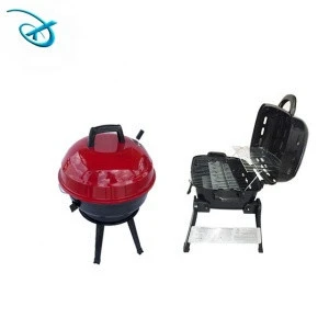 charcoal grills rotisserie disposable grill charcoal