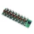 Import Charge phones 2.4amps 8 port usb hub pcb board for fast charging from China