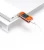 ChargerLAB POWER-Z Mini USB PD Tester Meter MFi Battery Mobile Testing KT001