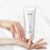 Import Charming and  sweet smell Hand Cream hand care  private label skin care whitening from China