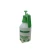Import Cheap agriculture manual plastic knapsack sprayer from China