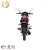 Import Cheap Air Cooling EFI System Engine 125cc Motorcycle for Adults from China