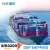 Import Cheap Amazon Logistics DDP China to USA FBA Amazon Service to USA Sea Freight Forwarder from China