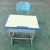 Import cheap and used school furniture set for sale from China