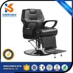 cheap barber furniture / salon furniture salons equipmenet china / all purpose salon chairs