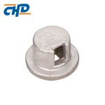 Cheap Bike Parts Electronic Gearbox Spare Parts