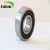 Import Cheap Chrome Steel Ball Bearings 20x42x12 6004 from China