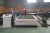 Import Cheap CNC Plasma Cutter For Sale AKP1530 With Flame CNC Steel Cutting Machine For Round Tube Cutting from China