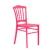 Import Cheap commerical hotel furniture stackable plastic bamboo wedding chairs hotel/party full plastic banqueting chairs for sale from China
