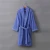 Import Cheap cotton terry bath robe custom logo shawl collar bathrobes from China