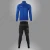 Import cheap custom new design fleece track suit with high quality from China