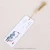 Import Cheap customized handmade paper bookmarks to decorate from China
