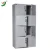 Import Cheap Employee Clothing 8 Door Metal Steel Lockers from China