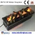 Import cheap fire-fireplace-fake decorative electric fireplace 3D Water Steam Electric Fireplace from China
