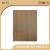 Import Cheap Flakeboards price/ 18mm osb ply/ osb straw board from China