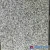 Import Cheap Flamed G623 White Natural Kerb Stone Road Granite Curbstone from China