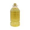 Cheap High Quality Refined Sunflower Oil Cooking Oil Sunflower Oil