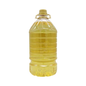 Cheap High Quality Refined Sunflower Oil Cooking Oil Sunflower Oil