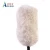 Import Cheap Hot Sale Car Wash Snow Brush from China