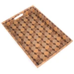 Cheap hotel supplies  room service tray other hotel & restaurant supplies