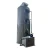 Import Cheap New Customized gas purification absorption spray tower/air scrubber for dust cleaning/dedusting Gas Disposal Machinery from China