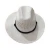 Import Cheap Paper Cowboy Hat from China