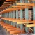 Import cheap pipe storage rack /steel beam cantilever rack from China