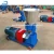 Import cheap piston animal feed granulator press pellet mill machine from China