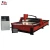 Import Cheap plasma cutter Sheet Metal Cutting Machine CNC Plasma Cutting from China
