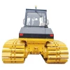 Cheap Price 160hp-320hp Crawler Bulldozer For Sale