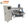 Cheap price 3D cnc router for wood cutting machine,3 axis woodworking machine