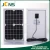 Import Cheap price 50w 80w 100w 120w 150w 200w 250w 320w raw solar cells,dummy solar panels from China