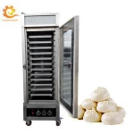 CHEAP PRICE bread steamer/mini food steamer/mini facial steamer