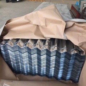cheap price! ! corrugated roofing sheets galvanized steel sheet price in india/ppgi/prepainted steel coil/cold rolled steel