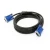 Import cheap price high speed computer hd cable vga 15p for audio video 1.5m vga cable from China