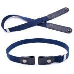 cheap price invisible fashion shirt holder adjustable near shirt stay various colors shirt suspenders