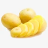 Cheap Price Qingdao Vegetable  Fresh Potato Exporter