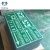 Import Cheap Reflective Aluminum Safety Sign Custom No Smoking PVC Signs For Warning from China