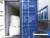 Import cheap shipping containers for sale from China