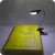 Import Cheap Small Various Colors LED Flexible Plastic Book Reading Light with Clamp Clip from China