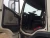 Import cheap used korea made used volvo dump truck for sale from Samoa