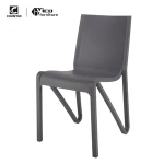 cheap waiting room area single 3 4 seater plastic waiting chair for salon bar shop hospital air port