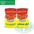 Import Cheap Wholesale Canned Food Factory with HACCP,FDA,IFS,KOSHER from China