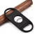 Import Cheap Wholesale Cigar Cutter Cigar Gift Cigar Accessories from China