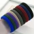 Import Cheap Wholesale New design Fruit color seamless elastic hair band Cute hot sale Hair accessories from China