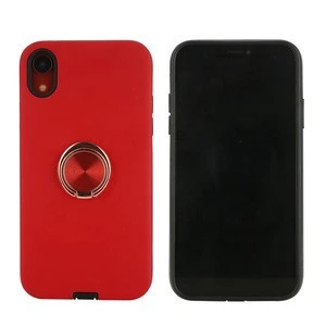 Cheap Wholesale Phone Case And Accessories  For Iphone X,XS MAX