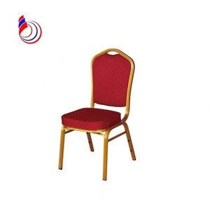 Cheap wholesale used restaurant furniture with restaurant chairs for sale used
