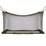 Cheaper WHOPES Africa LLIN Deltamethrin insecticide treated permanet polyester mosquito net ,75D/100D Malaria nets  moustiquaire