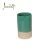 Import Cheapest porcelain vase ceramic cylinder home decor vases wholesale from China